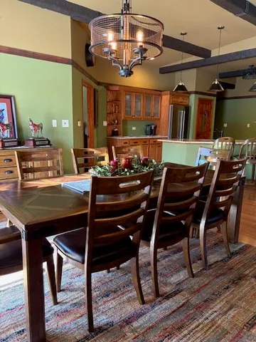 $750,000 | 5266 West 700 North, Lake Village, IN 46349