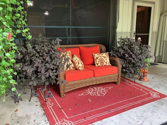 $750,000 | 5266 West 700 North, Lake Village, IN 46349