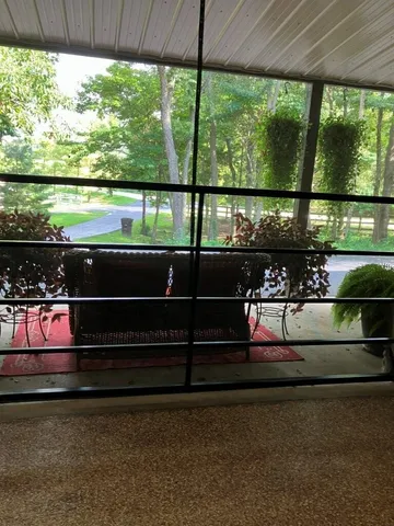 $750,000 | 5266 West 700 North, Lake Village, IN 46349