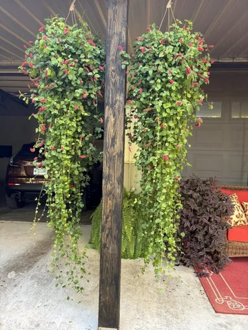 $750,000 | 5266 West 700 North, Lake Village, IN 46349