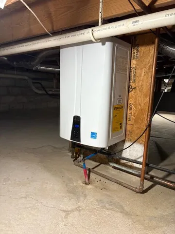 $750,000 | 5266 West 700 North, Lake Village, IN 46349