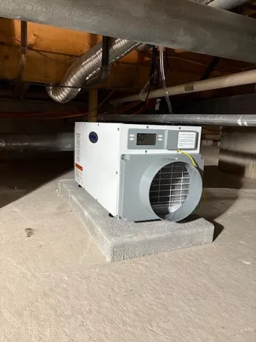 $750,000 | 5266 West 700 North, Lake Village, IN 46349