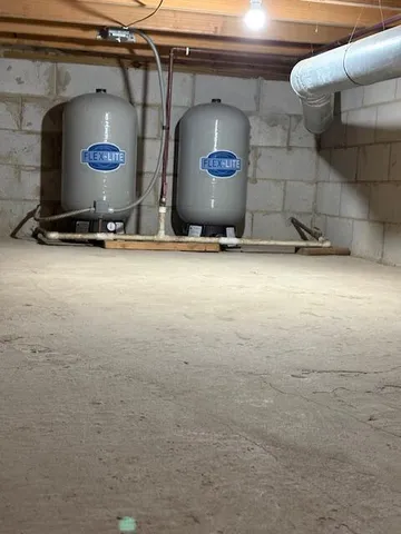 $750,000 | 5266 West 700 North, Lake Village, IN 46349