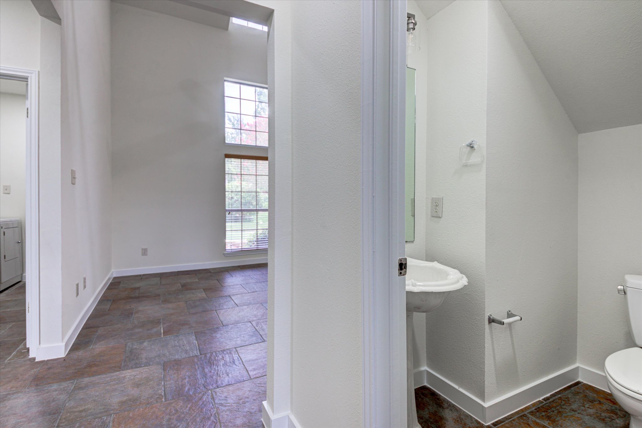 6301 Thirlmare Court Austin, TX 78754 - Photo 20 of 40