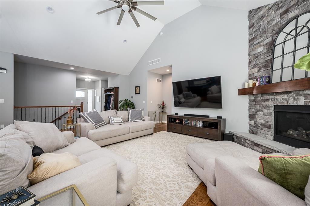 12809 Hubbard Road Kansas City, KS 66109 - Photo 25 of 26 Gallery Image 25