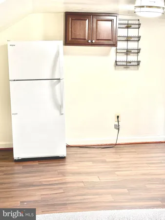 $2,100 | 806 18th Street South, Unit 2, Arlington, VA 22202