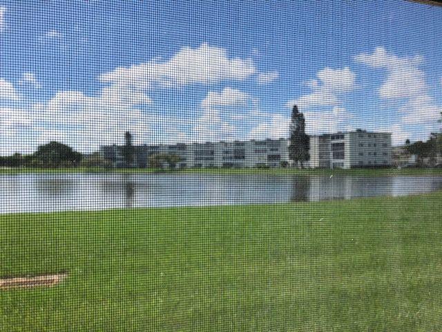 1090 Cornwall East, Unit 1090 Boca Raton, FL 33434 - Photo 14 of 22 Lake View