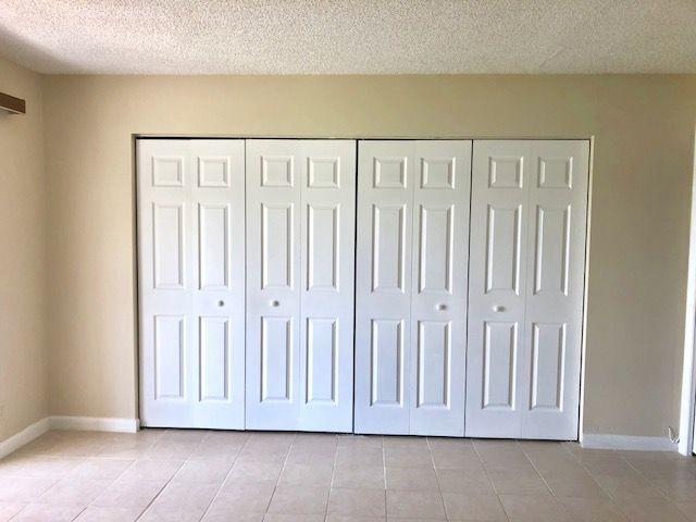 1090 Cornwall East, Unit 1090 Boca Raton, FL 33434 - Photo 10 of 22 Lots of Closets