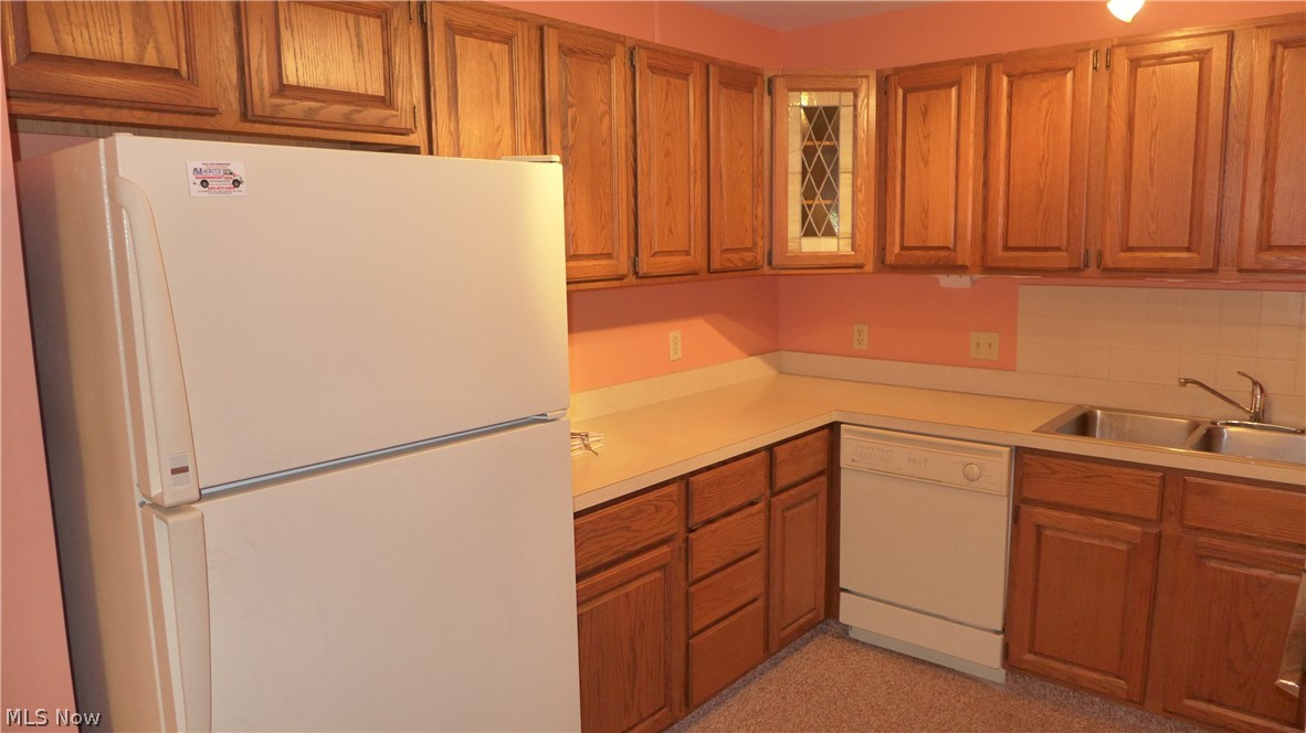 2871 Charing Cross Road Northwest Canton, OH 44708 - Photo 11 of 21 Gallery Image 11