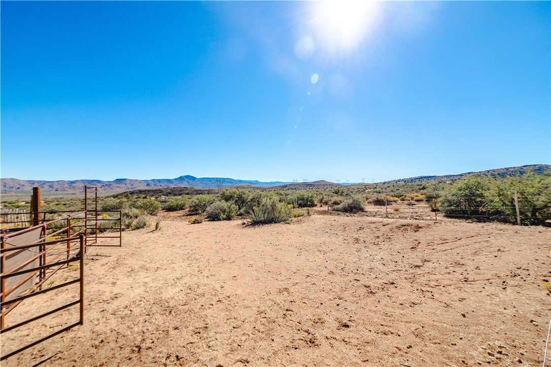7649 North Frerichs Ranch Road Hackberry, AZ 86411 - Photo 40 of 67 Gallery Image 40