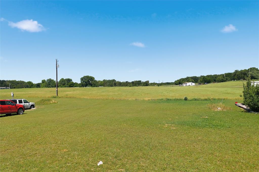 Lot 3 River Road Waco, TX 76705 - Photo 13 of 13
