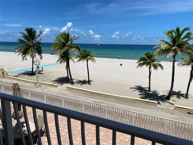 a view of a bathroom