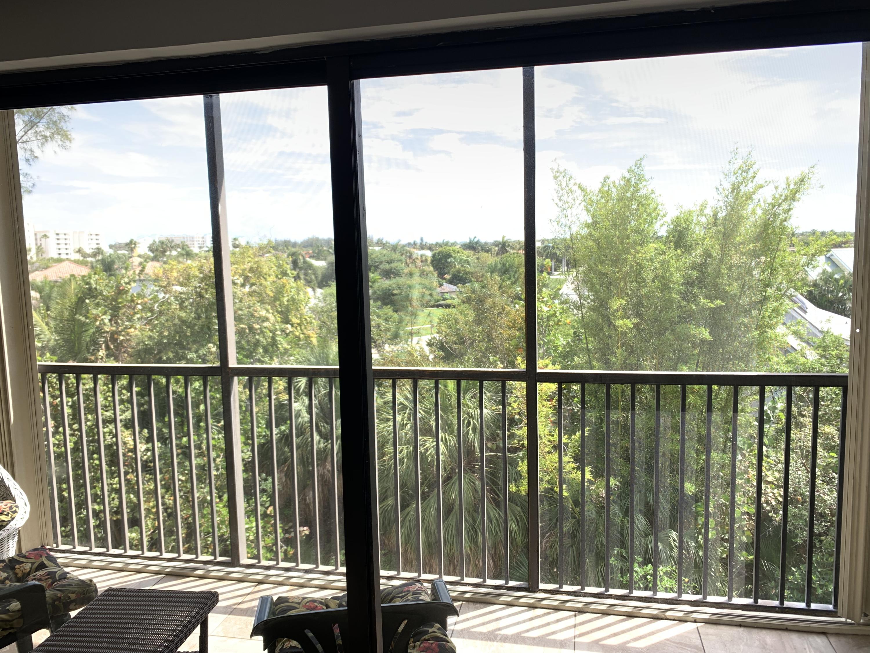 1605 Us-1, Unit F404 Jupiter, FL 33477 - Photo 15 of 15 IMG_1647