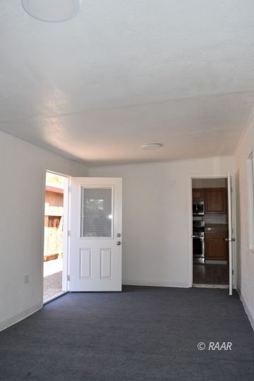 321 South Fountain Street Ridgecrest, CA 93555 - Photo 11 of 25 Gallery Image 11