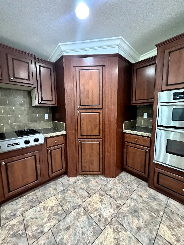 5397 Lanes Road Valdosta, GA 31601 - Photo 10 of 25 Gallery Image 10
