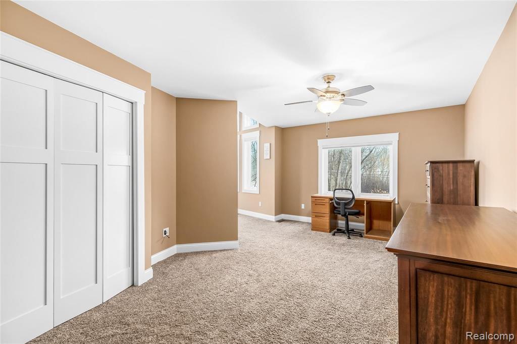 10136 Buhl Road Pinckney, MI 48169 - Photo 30 of 54 Gallery Image 30