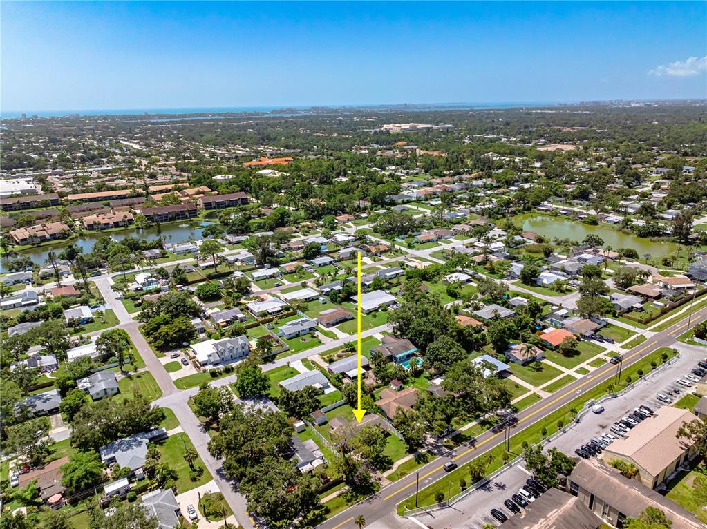 5672 South Lockwood Ridge Road Sarasota, FL 34231 - Photo 55 of 63 Gallery Image 55