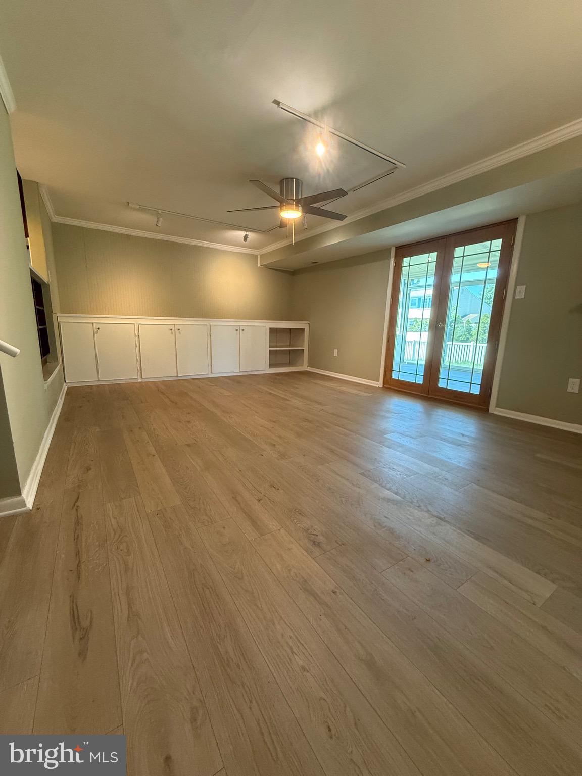 4834 Vicky Road Baltimore, MD 21236 - Photo 26 of 39