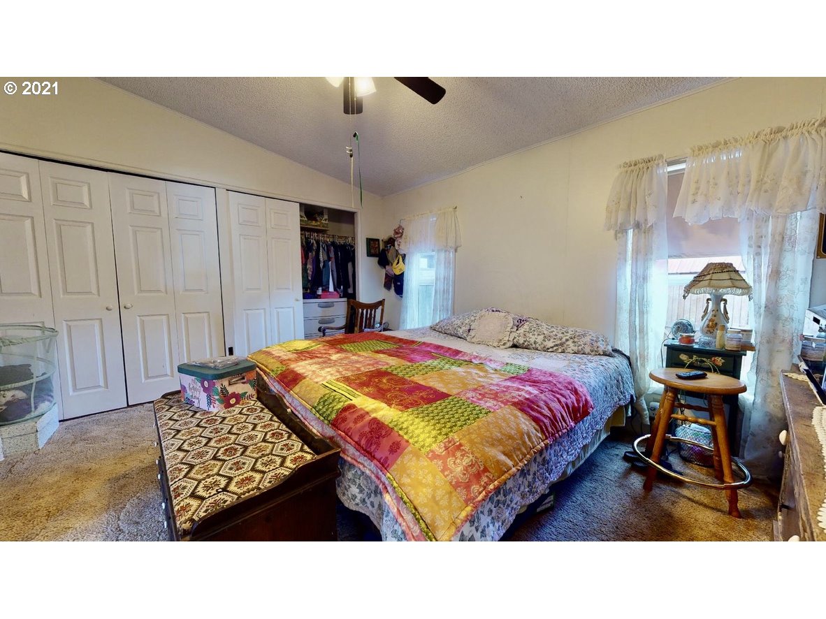 92682 Hawthorne Road Astoria, OR 97103 - Photo 22 of 32 Gallery Image 22