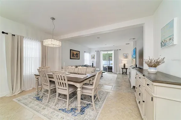 $3,000 | 4650 Woodbrook Drive, Sarasota, FL 34243