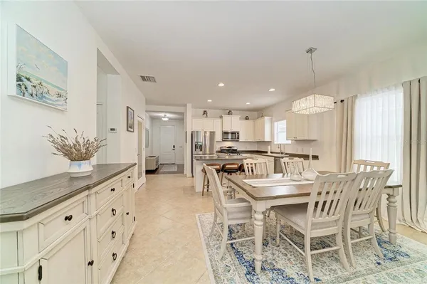 $3,000 | 4650 Woodbrook Drive, Sarasota, FL 34243