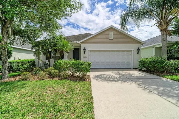 $3,000 | 4650 Woodbrook Drive, Sarasota, FL 34243