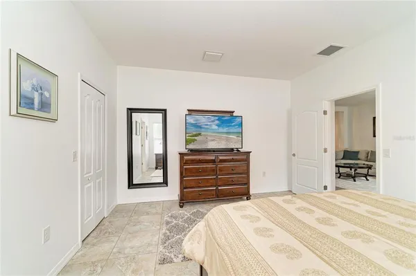 $3,000 | 4650 Woodbrook Drive, Sarasota, FL 34243