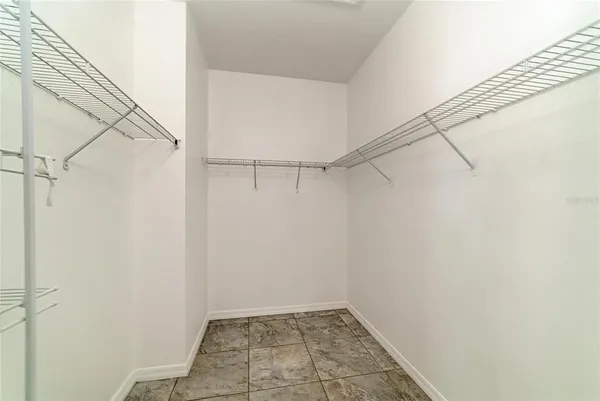 $3,000 | 4650 Woodbrook Drive, Sarasota, FL 34243