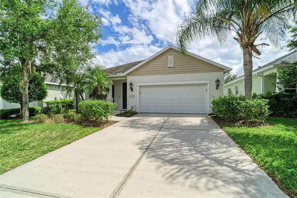 $3,000 | 4650 Woodbrook Drive, Sarasota, FL 34243