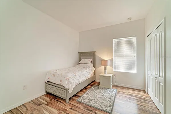 $3,000 | 4650 Woodbrook Drive, Sarasota, FL 34243