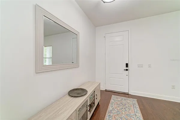 $3,000 | 4650 Woodbrook Drive, Sarasota, FL 34243