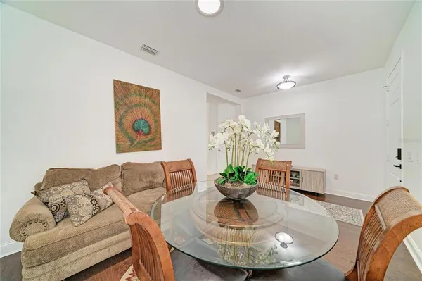 $3,000 | 4650 Woodbrook Drive, Sarasota, FL 34243