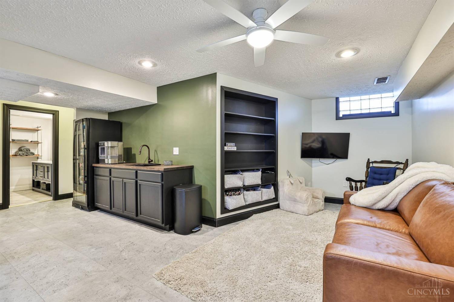 6165 Hamilton Middletown Road Monroe, OH 45044 - Photo 30 of 83 Gallery Image 30