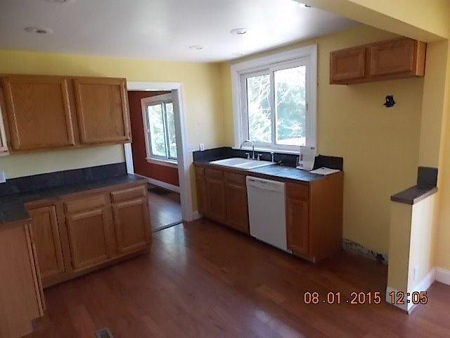 707 Stephens Road Independence, KY 41051 - Photo 25 of 29 Gallery Image 25