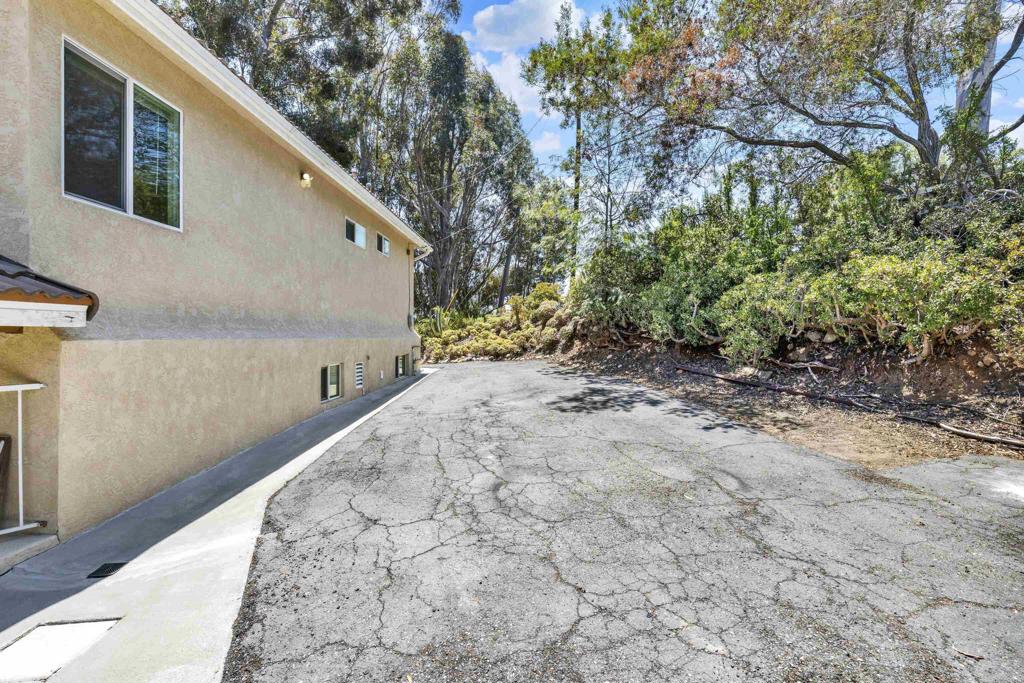 11941 Rocoso Road Lakeside, CA 92040 - Photo 44 of 54