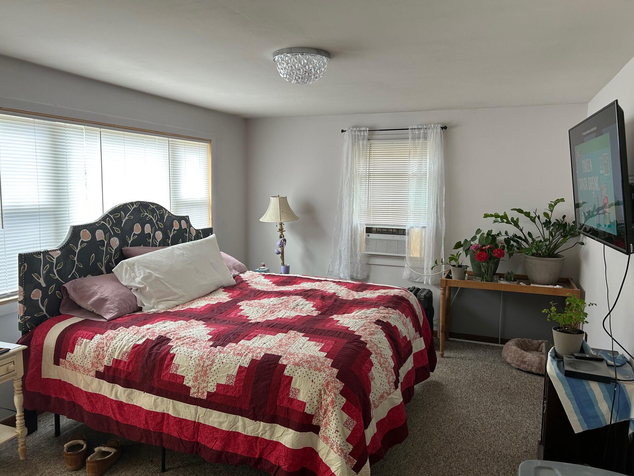 11 Beaver Hill Road Springvale, ME 04083 - Photo 13 of 29 14 beav