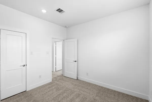 $594,150 | 518 Koda Bear Court, Montgomery, TX 77316