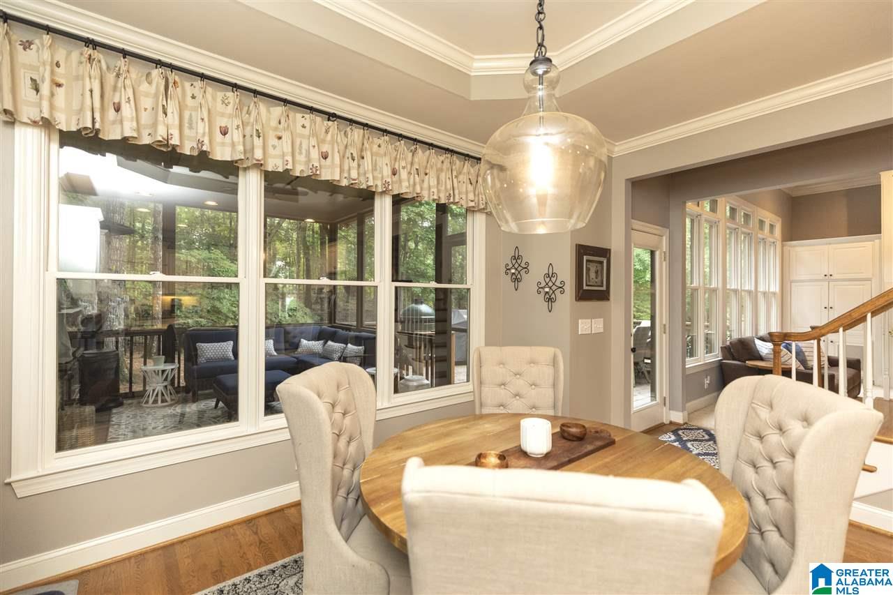 4324 Milner Road West Birmingham, AL 35242 - Photo 20 of 49