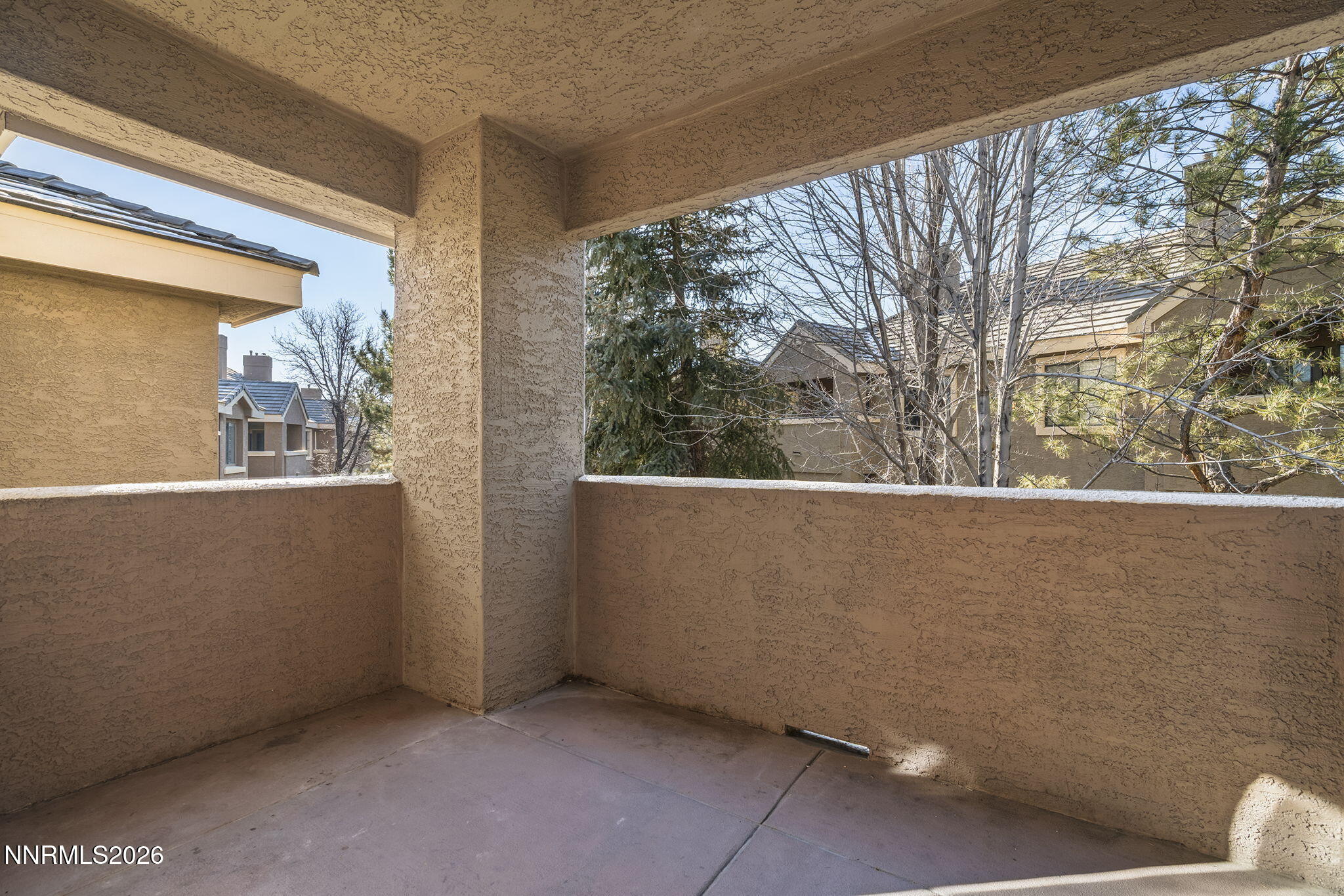 900 South Meadows Parkway, Unit 2222 Reno, NV 89521 - Photo 23 of 38 24-web-or-mls-_DSC4421