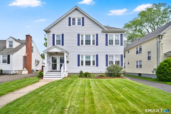 $3,200 | 38 Price Boulevard, West Hartford, CT 06119