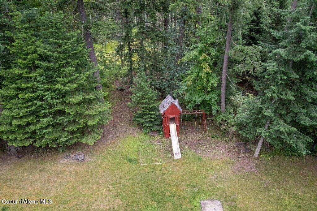 12822 North Avondale Loop Hayden, ID 83835 - Photo 9 of 42 014-12822NorthAvondaleLoop-Hayden-ID-838