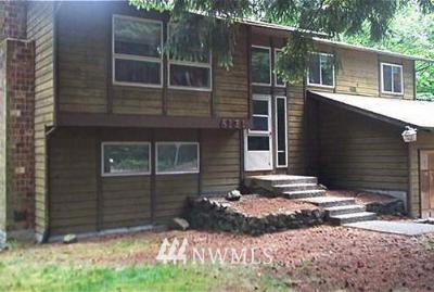 5131 Brasch Road Southeast Port Orchard, WA 98367 - Photo 1 of 1 Gallery Image 1
