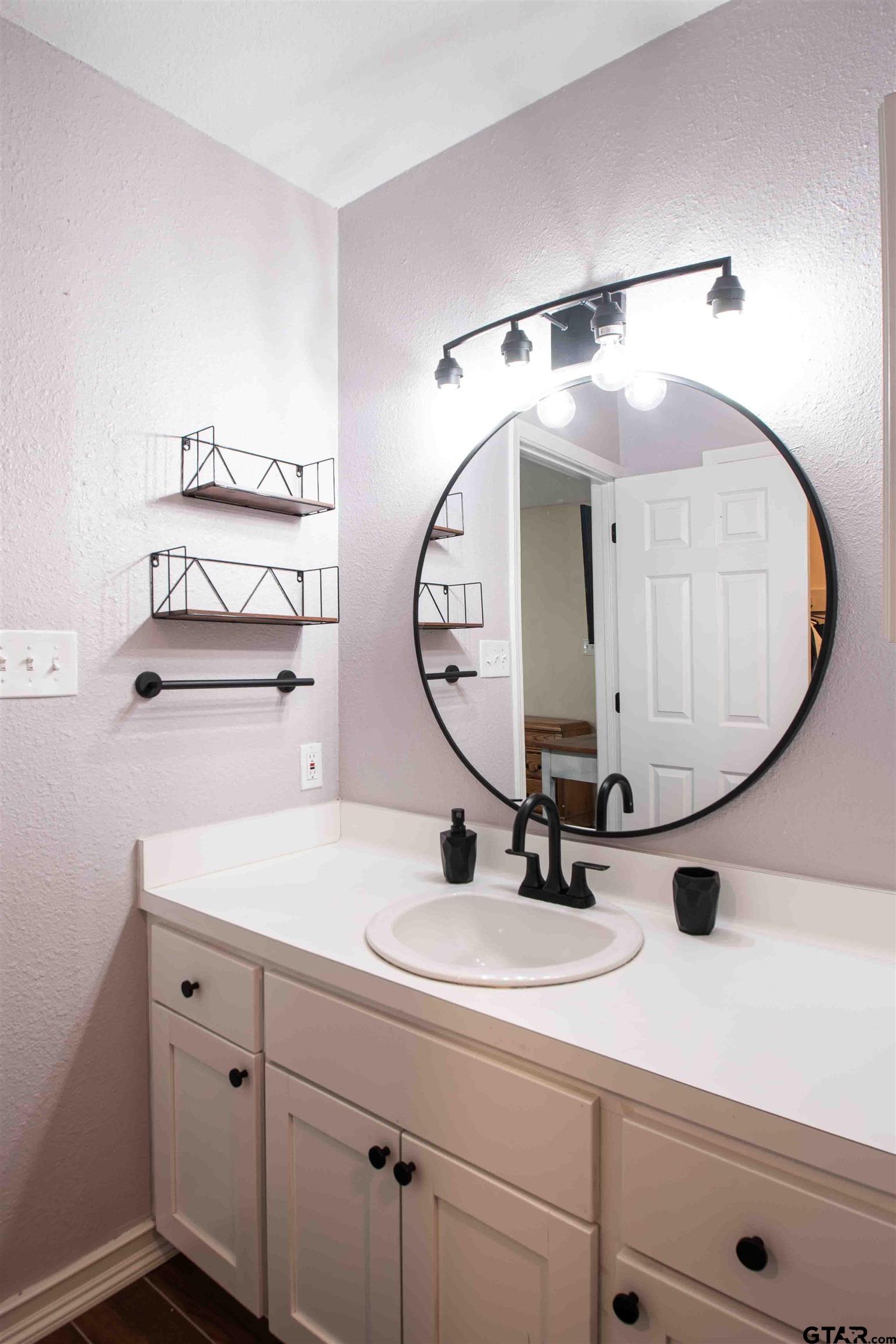 14230 Ridgewood Street Tyler, TX 75709 - Photo 7 of 48