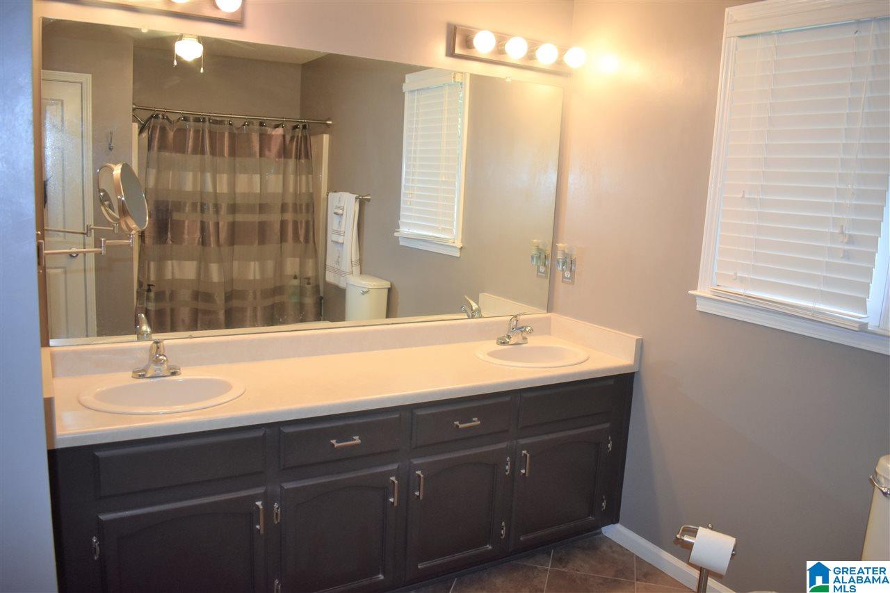 5237 Chestnut Lane Pinson, AL 35126 - Photo 22 of 39