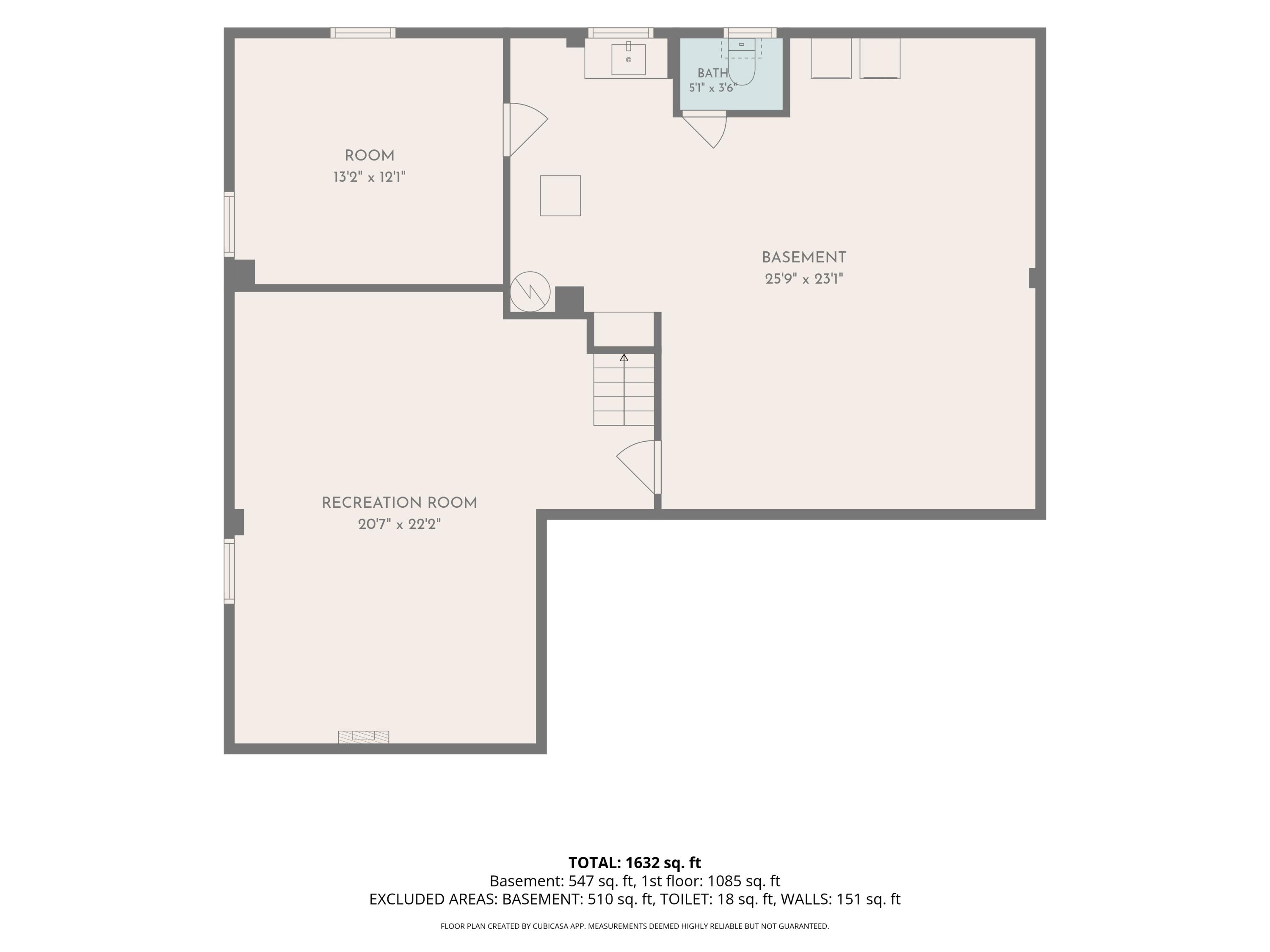 4841 West Ridgewood Road Springfield, OH 45503 - Photo 46 of 48