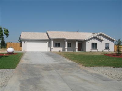 18622 Farallon Road Madera, CA 93638 - Photo 1 of 10 Gallery Image 1