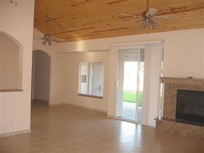 18622 Farallon Road Madera, CA 93638 - Photo 2 of 10 Gallery Image 2