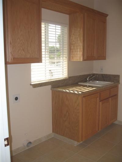 18622 Farallon Road Madera, CA 93638 - Photo 3 of 10 Gallery Image 3