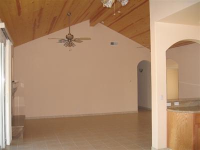 18622 Farallon Road Madera, CA 93638 - Photo 4 of 10 Gallery Image 4