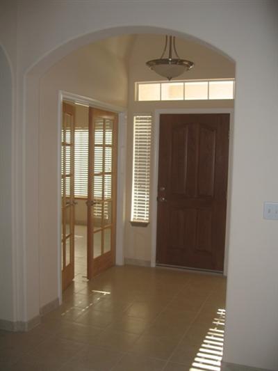18622 Farallon Road Madera, CA 93638 - Photo 5 of 10 Gallery Image 5